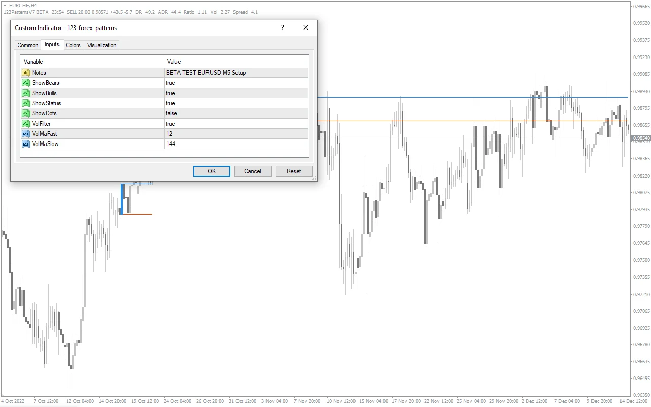 123-Forex-Patterns-screenshot-3.webp