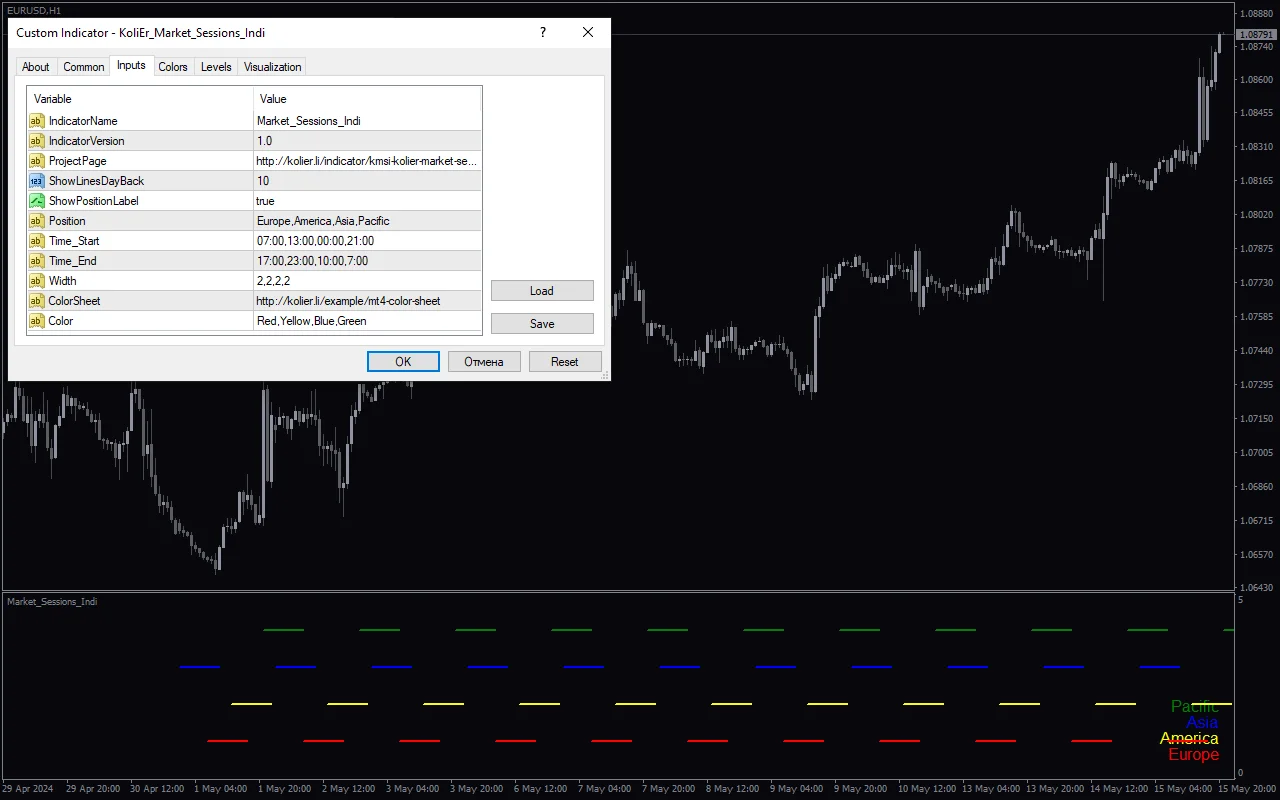 Kolier-Market-Sessions-screenshot-3.webp
