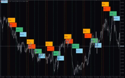 Market-Sessions-Indicator-screenshot-4-400x250.webp