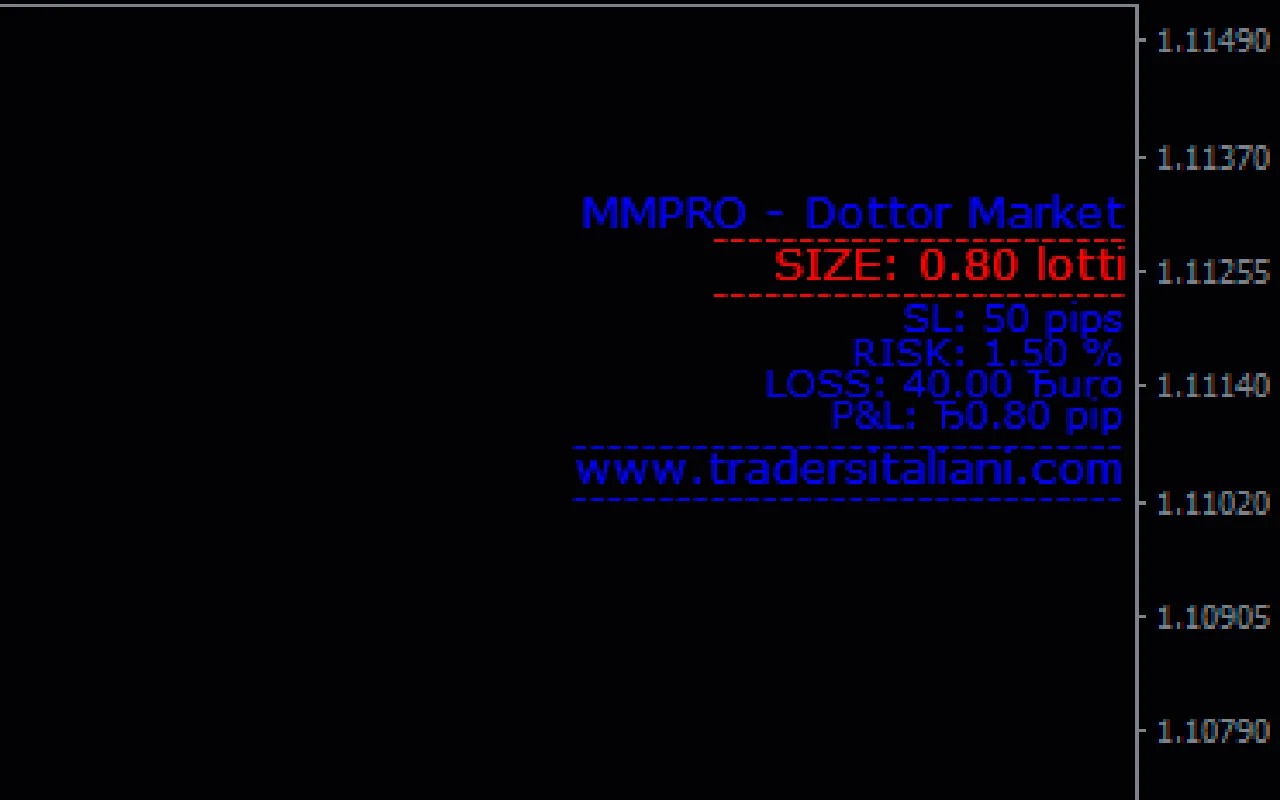 Mmpro-Dot-Market-screenshot-2.webp