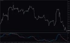 Pa-Adaptive-Macd-screenshot-4-230x144.webp