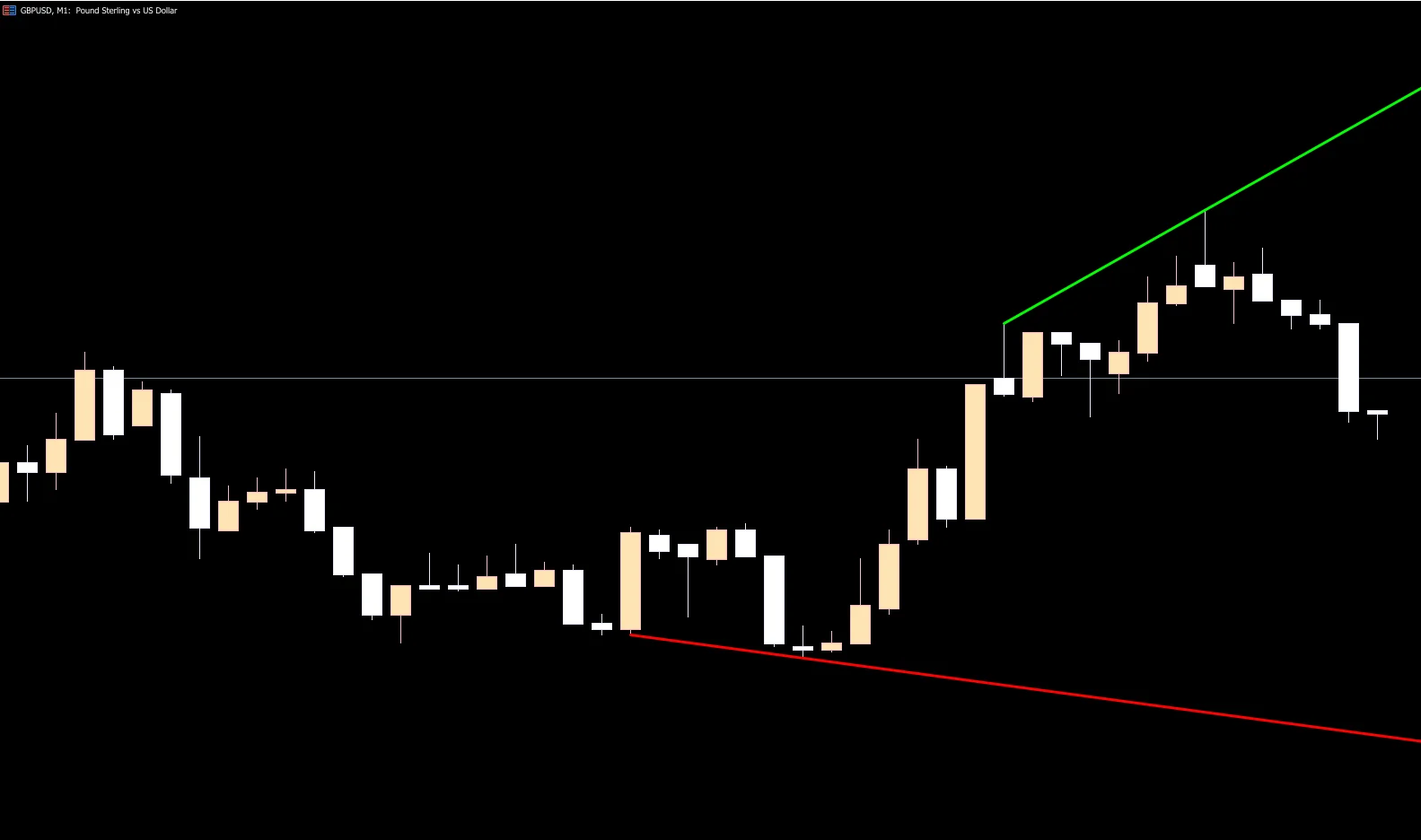 Screenshot 2026-01-16 141336.webp