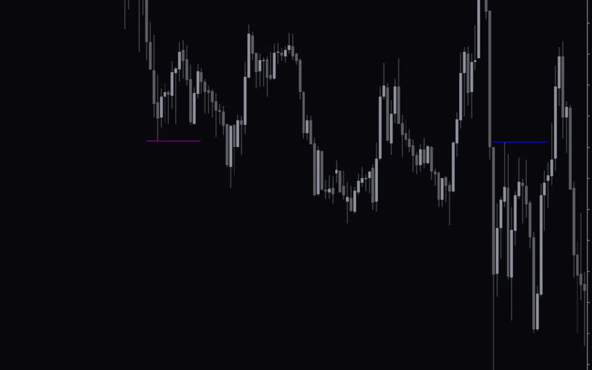 Sdx-Zone-Breakout-Lud-Z2-screenshot-2-855x534.webp