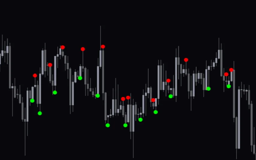 Sixty-Second-Trades-screenshot-2-855x534.webp