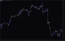 Stop-Reversal-Indicator-screenshot-4-230x144.webp