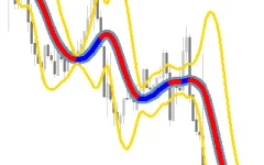 Xard-Goldbands-2B-Button-screenshot-2 (1).webp