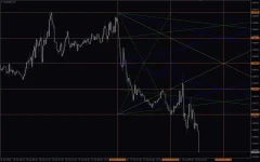 Wd-Gann-Box-screenshot-4.webp