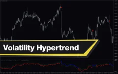 Volatility-Hypertrend-screenshot-1.webp