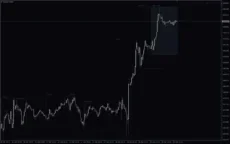 Tradingsessions-screenshot-4-230x144.webp
