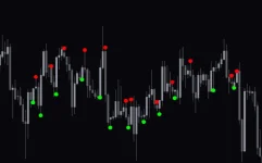 Sixty-Second-Trades-screenshot-2-855x534.webp