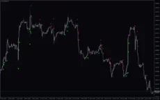Sidus-Trading-Signals-screenshot-4-230x144.webp