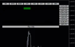 Rsi-Heatmap-Mt5-screenshot-2-855x534.webp