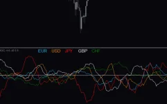 Roc-Multi-Currency-screenshot-2-855x534.webp