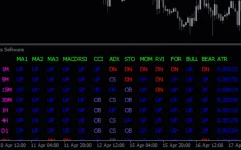 Perpetual-Profits-Software-screenshot-2-855x534.webp