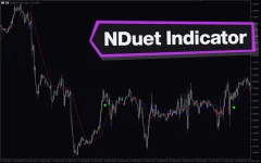 Nduet-Indicator-screenshot-1.webp
