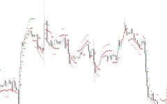 Minute-Trader-screenshot-2.webp