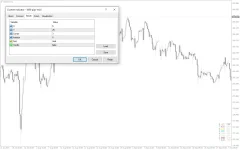 1000-Pips-Mini-Indicator-screenshot-3.webp