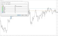 123-Forex-Patterns-screenshot-3.webp