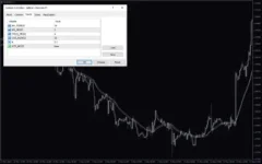 Keltner-Channels-F1-screenshot-3-400x250 (1).webp