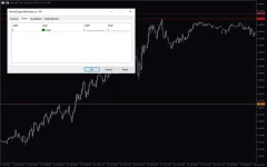 Fractal-Support-And-Resistance-Indicator-screenshot-3.webp