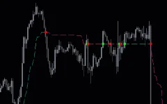 Kolier-Supertrend-Mt5-screenshot-2 (1).webp