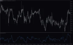 Momentum-Indicator-screenshot-4.webp