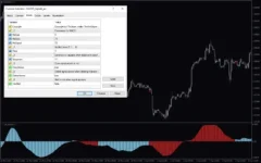 Macd-Signals-screenshot-3-400x250.webp