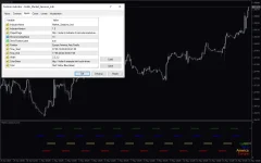 Kolier-Market-Sessions-screenshot-3.webp