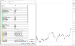 Tpo-Chart-Dash-screenshot-3.webp