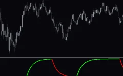 Macd-Digital-Kahler-Fl-screenshot-2.webp