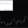 X Meter Indicator  For MT4
