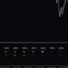 Trend Strength Indicator For MT4
