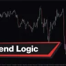 Trend Logic Indicator For MT4