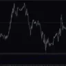 Renko Indicator For MT5