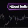 Nduet Indicator For MT5