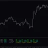Nasa Panel Indicator For MT4